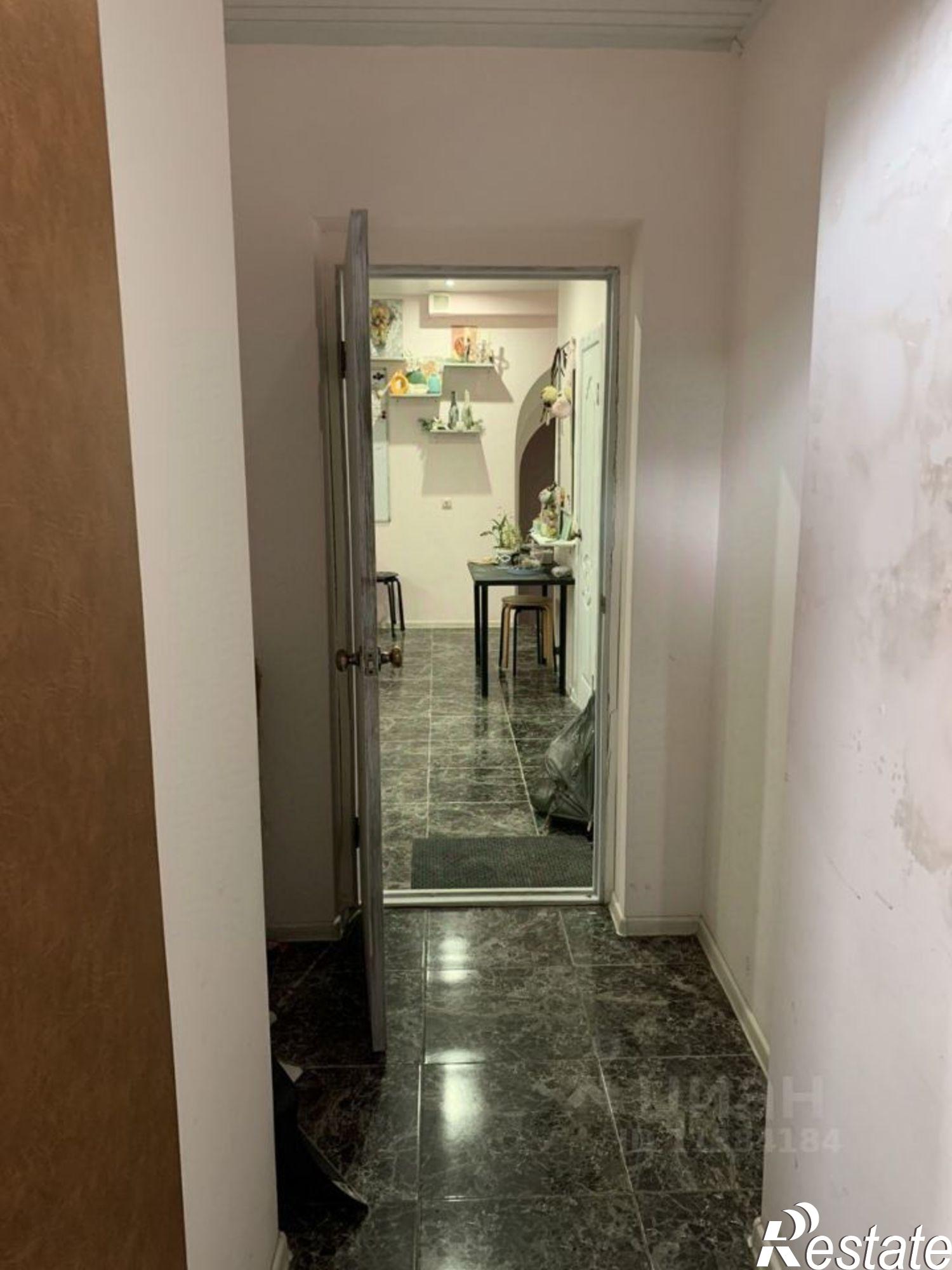 Купить офис, помещение под офис за 2 685 650 рублей на пр-кт Победы, 16