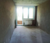 2-комн, 60.6 кв м, этаж 3/9 Окружное шоссе, 22б