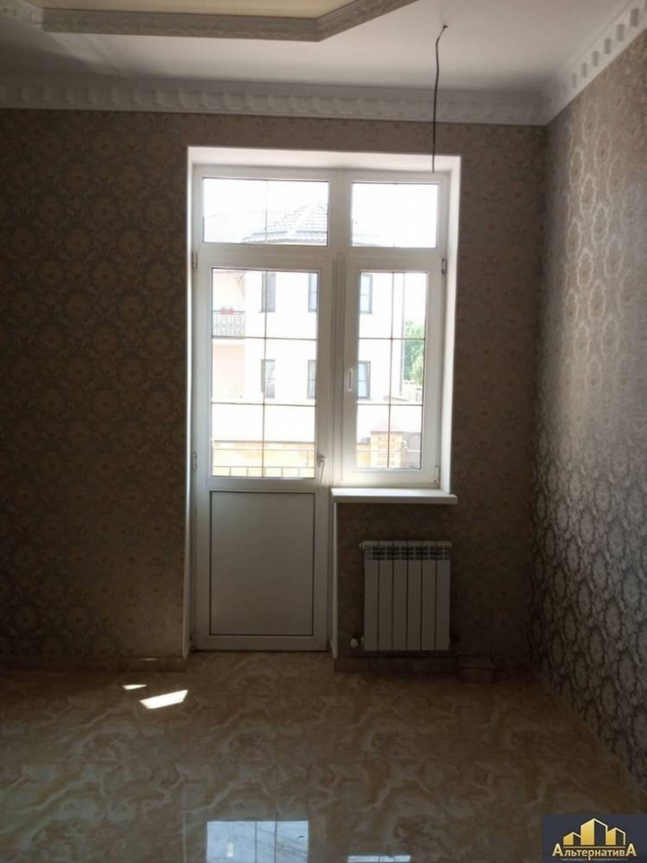 Коттедж/дом Механизаторов ул.