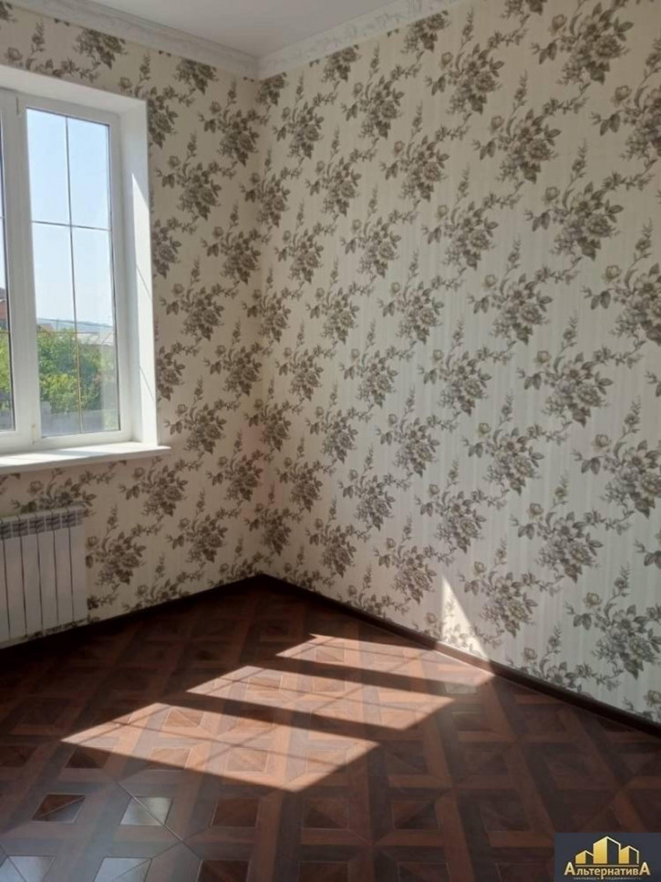 Коттедж/дом Механизаторов ул.