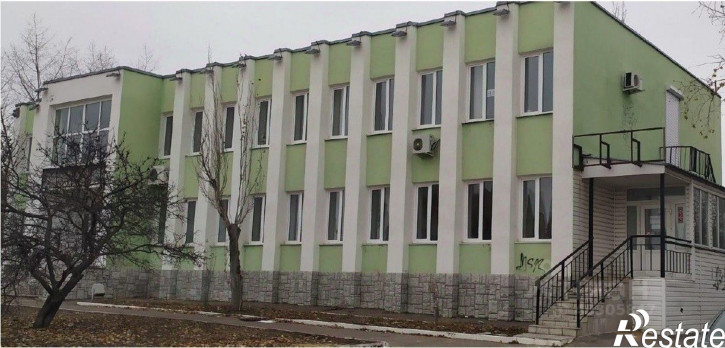 Отдельное здание проспект Ленина, 46,  д. 46