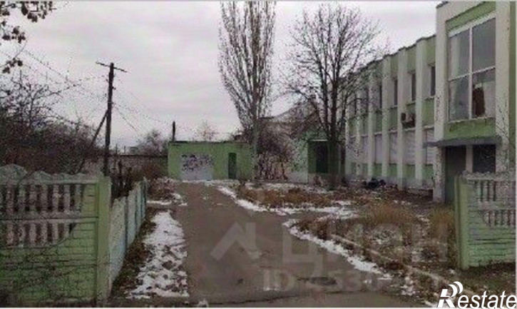 Отдельное здание проспект Ленина, 46,  д. 46