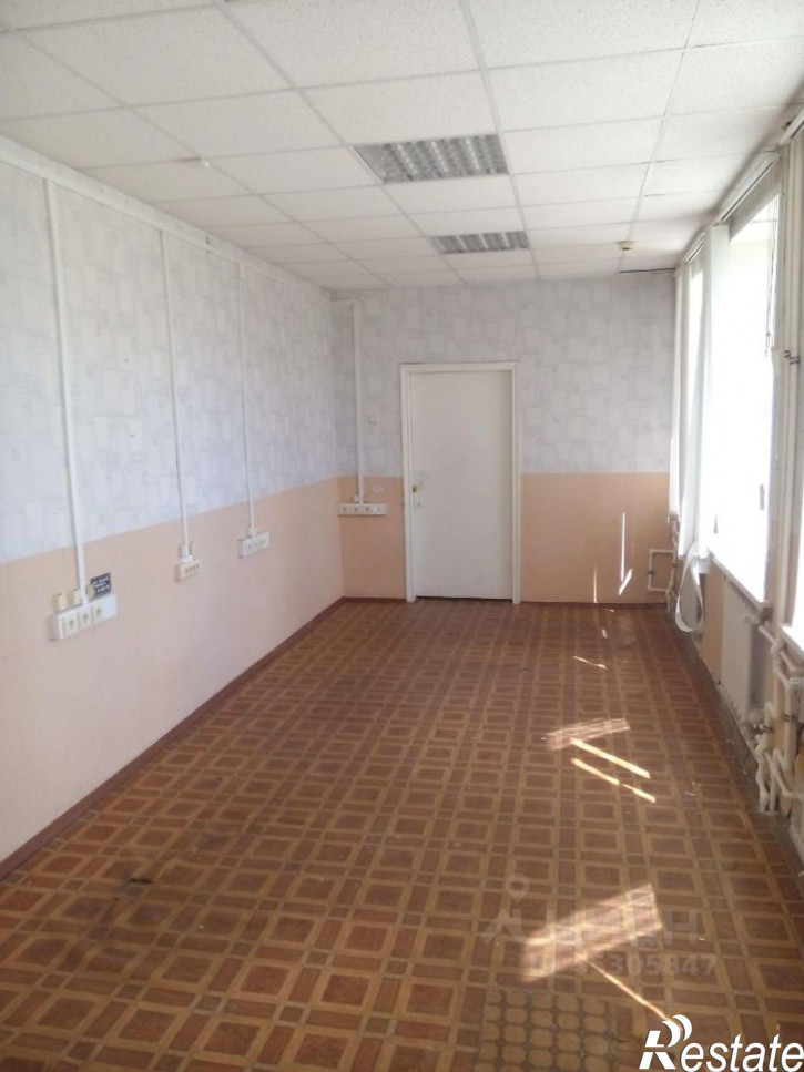 Отдельное здание проспект Ленина, 46,  д. 46