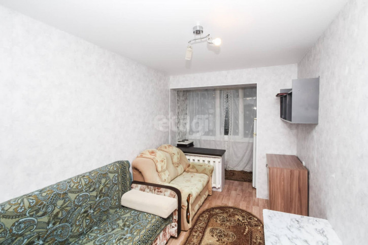 Студия Олимпийская, 24