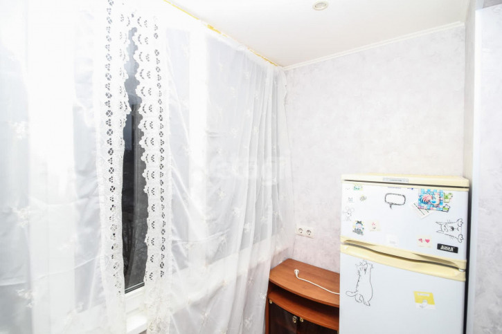Студия Олимпийская, 24