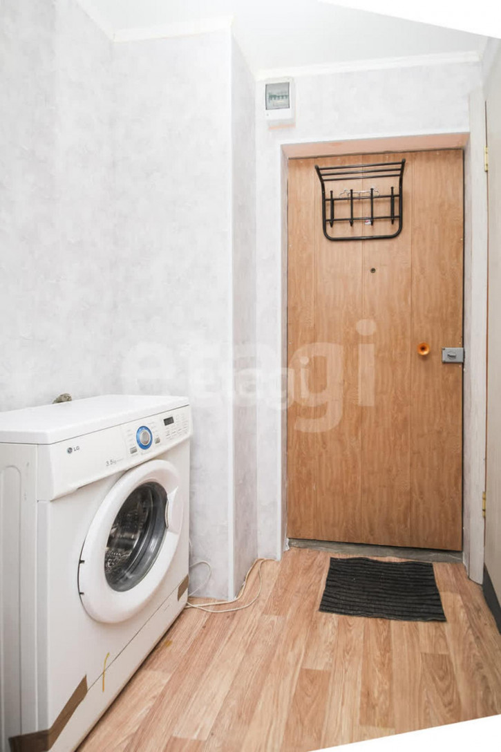 Студия Олимпийская, 24