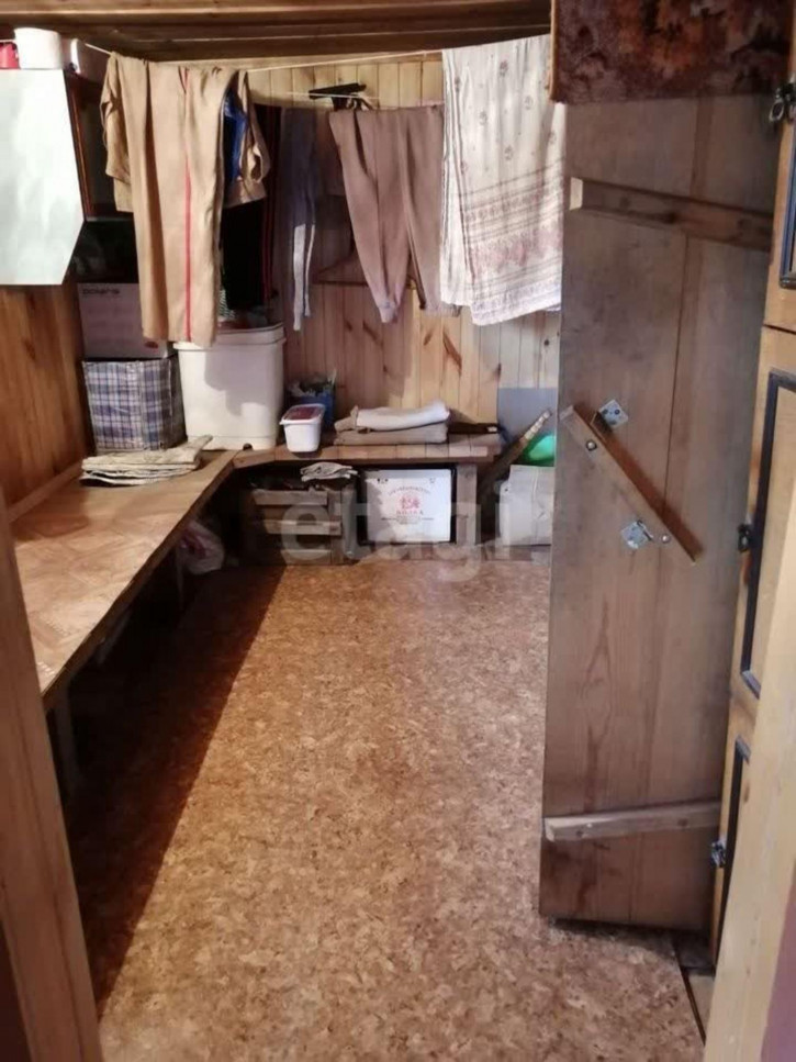 Коттедж/дом Журавлиная,