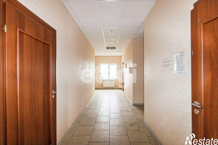Склад Граничная улица, 16,  д. 16