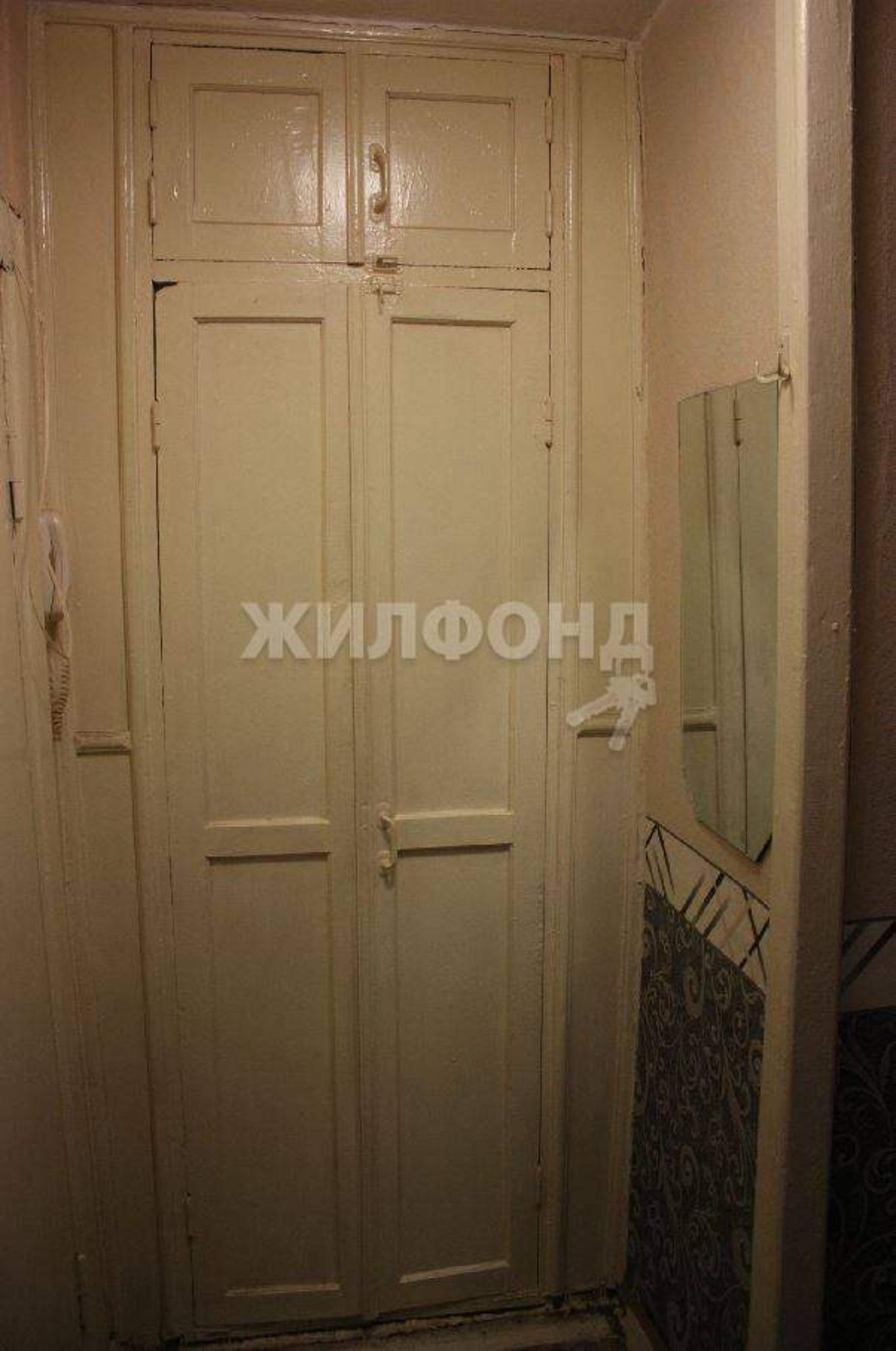 Купить квартиру за 2 500 000 рублей на Колхидская улица, д.11