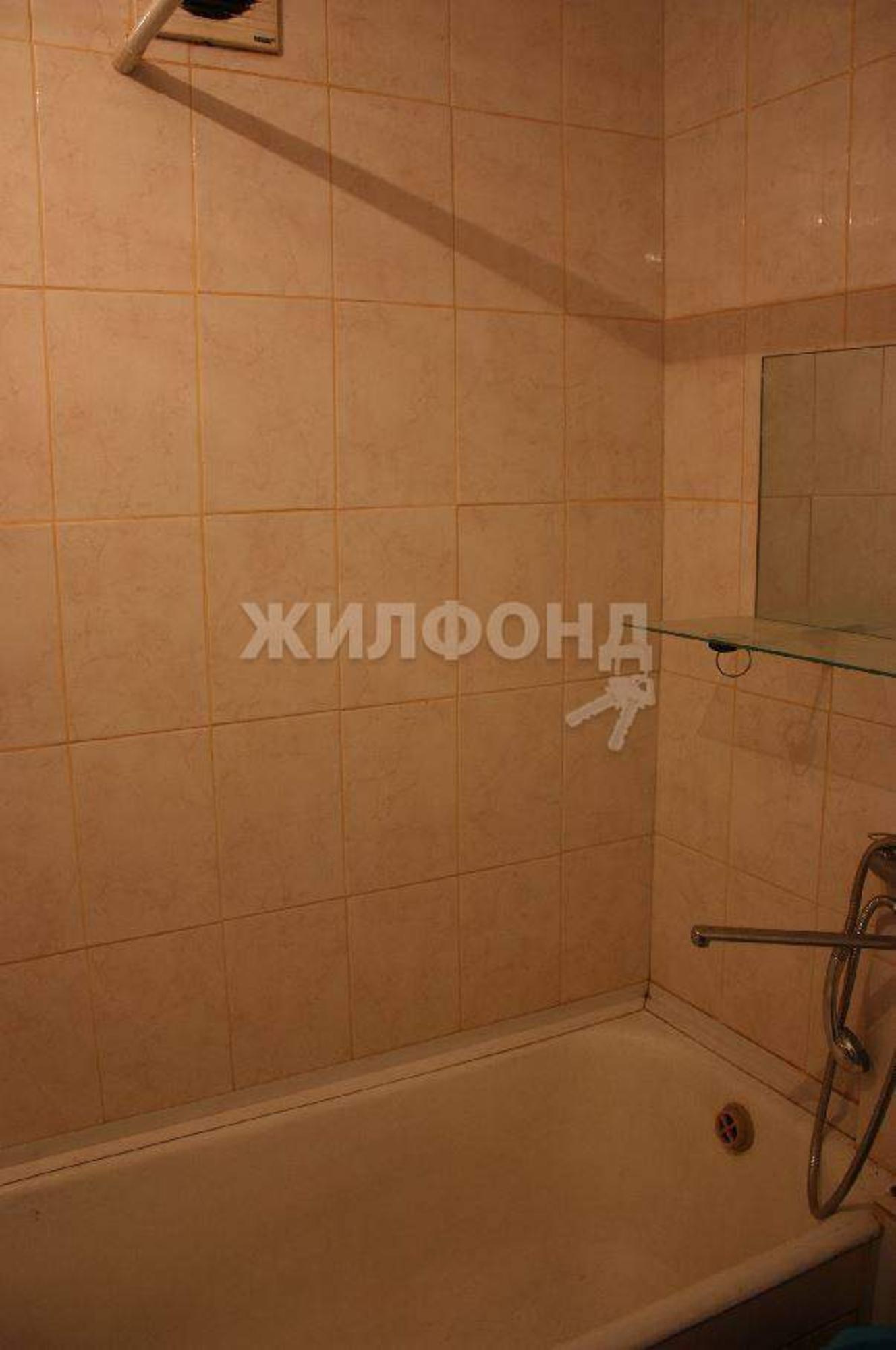 Купить квартиру за 2 500 000 рублей на Колхидская улица, д.11