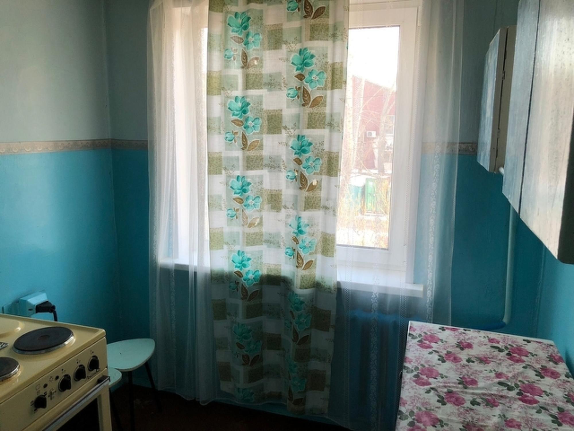 Купить квартиру за 3 890 000 рублей на улица 60 лет Октября