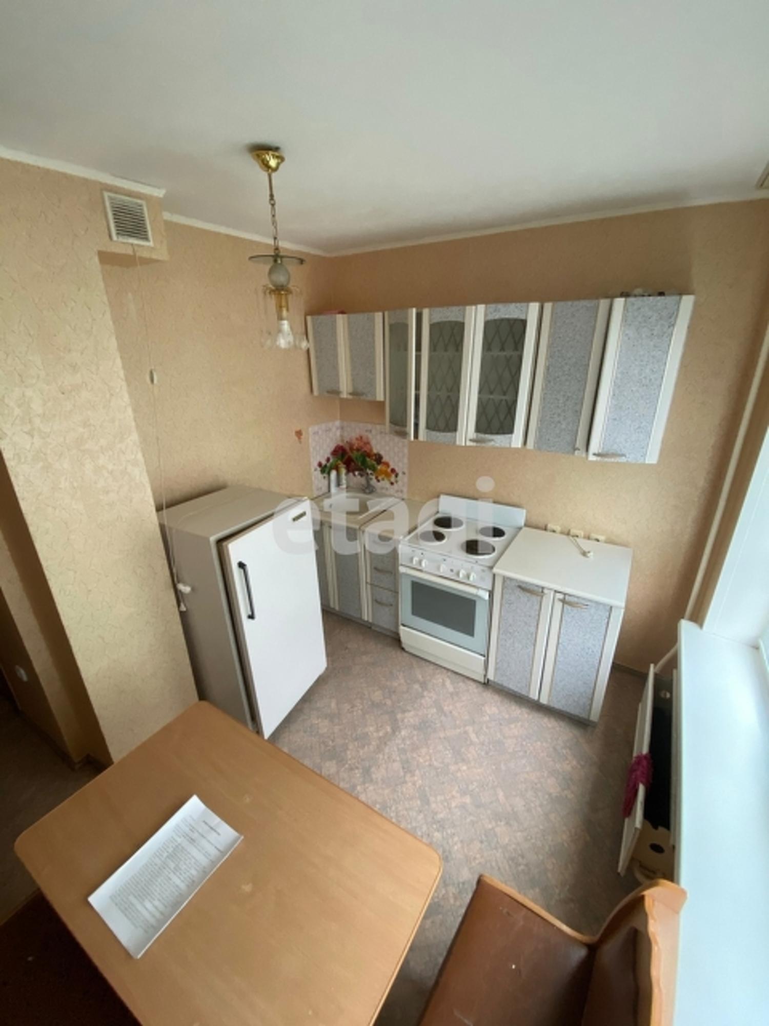 Купить квартиру за 4 280 000 рублей на улица Светлова