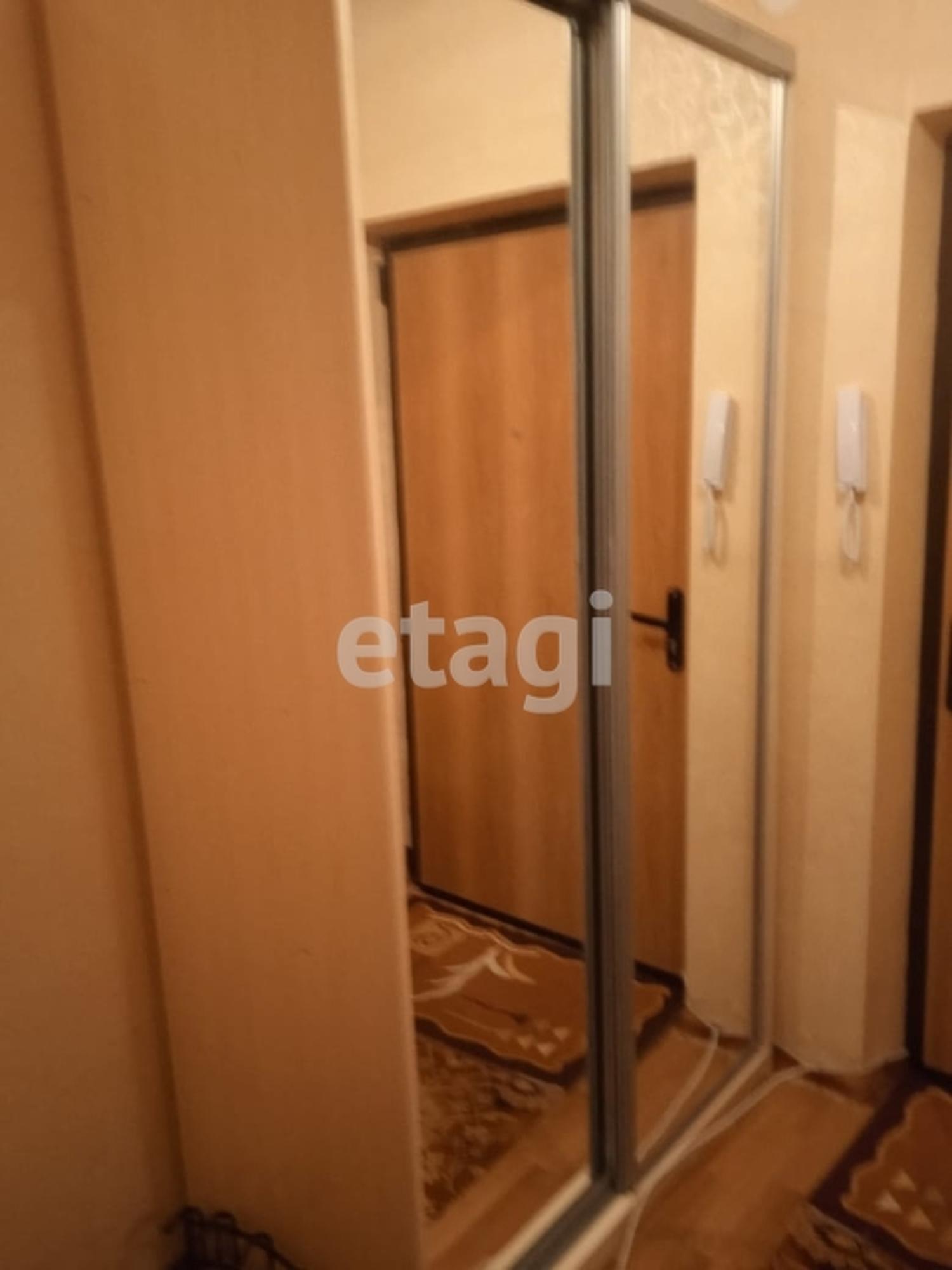 Купить квартиру за 2 780 000 рублей на Соколовская улица