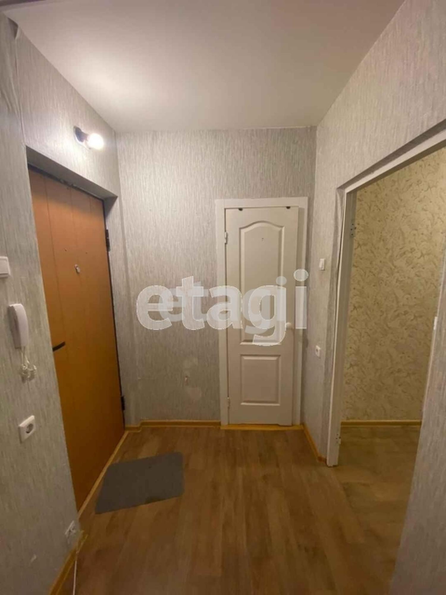 Купить квартиру за 2 620 000 рублей на Ольховая улица