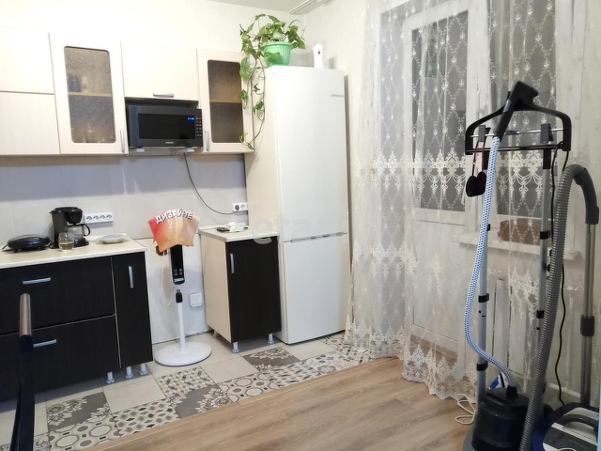 Купить квартиру за 3 400 000 рублей на улица 40 лет Победы