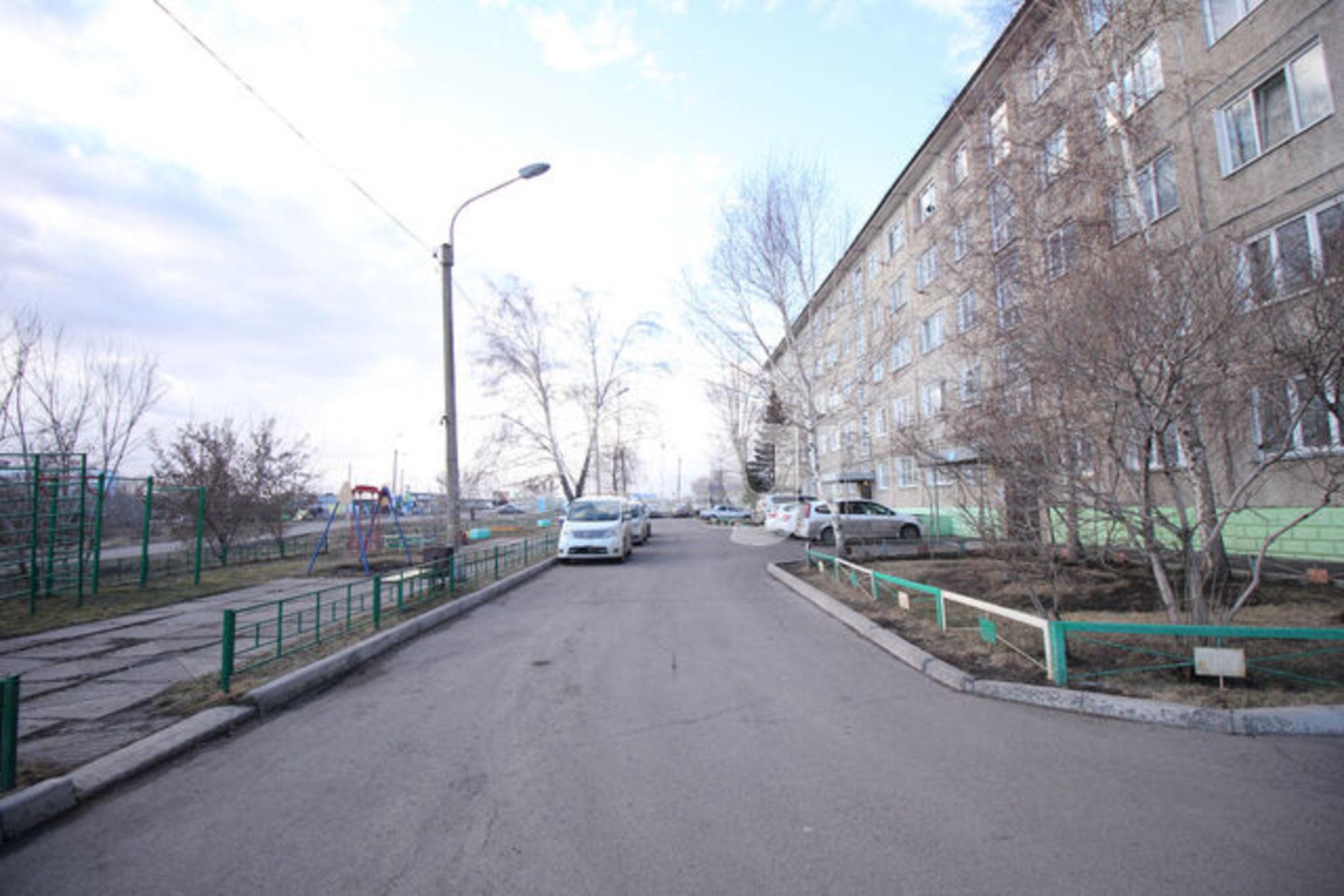 Купить комнату за 670 000 рублей на улица Светлова