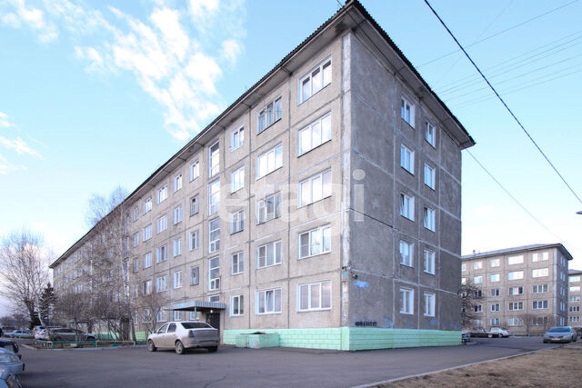 Купить комнату за 670 000 рублей на улица Светлова