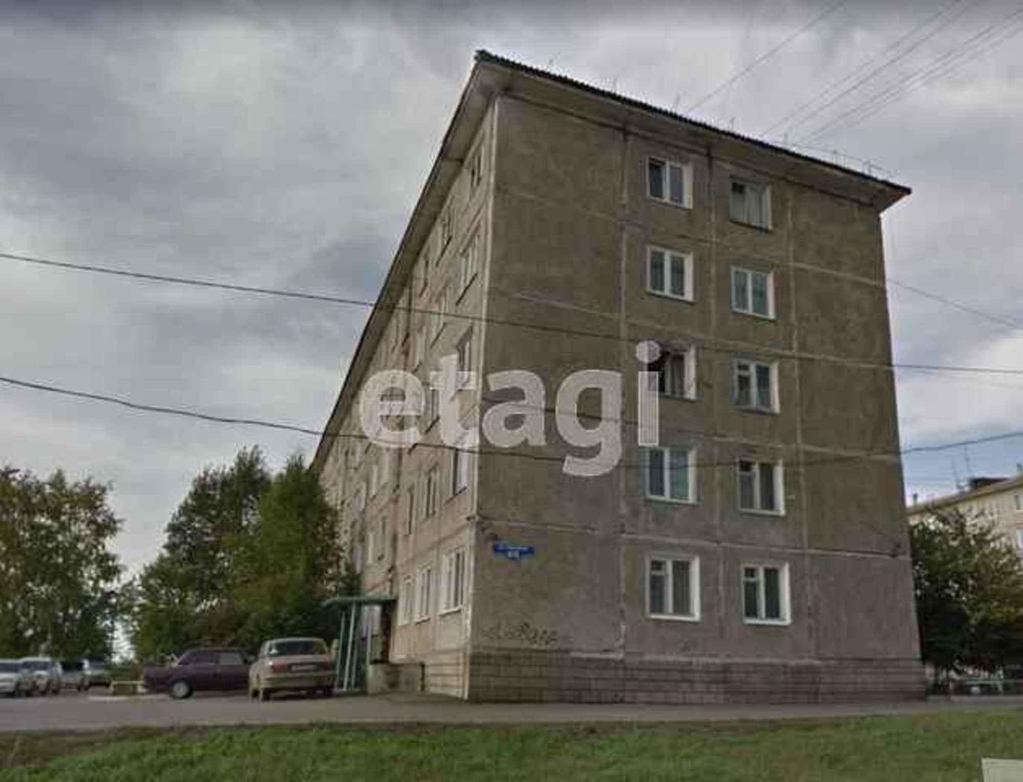 Купить комнату за 670 000 рублей на улица Светлова
