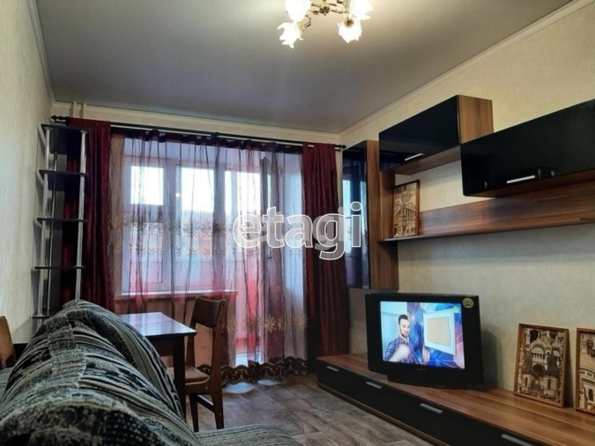 Сдать квартиру за 17 000 рублей на Соколовская улица