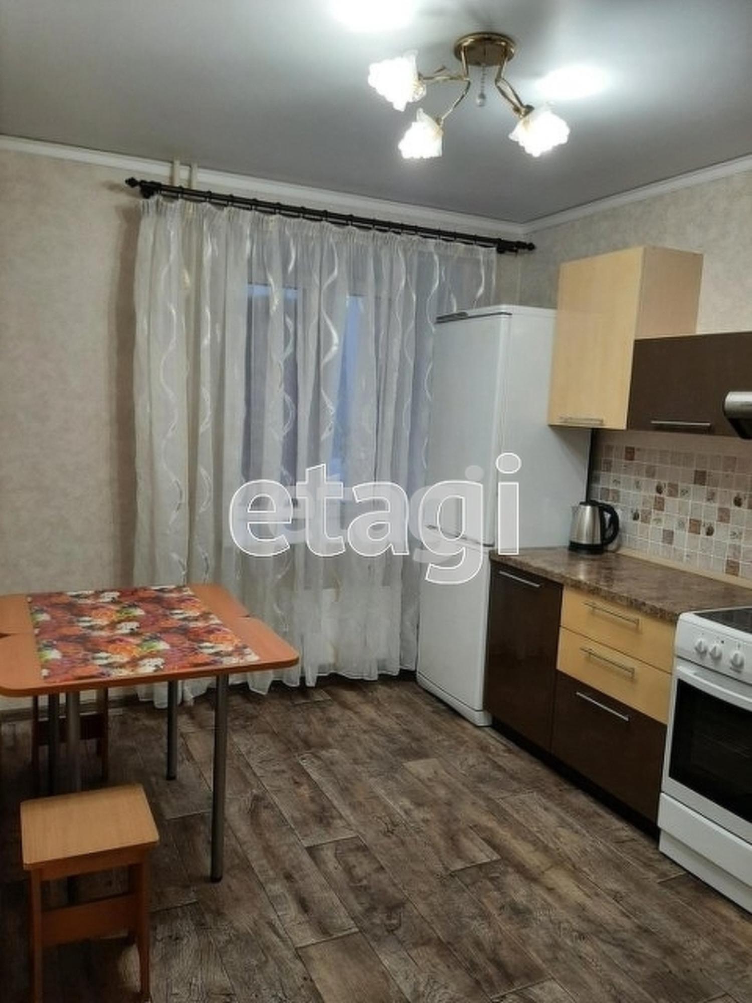 Сдать квартиру за 17 000 рублей на Соколовская улица