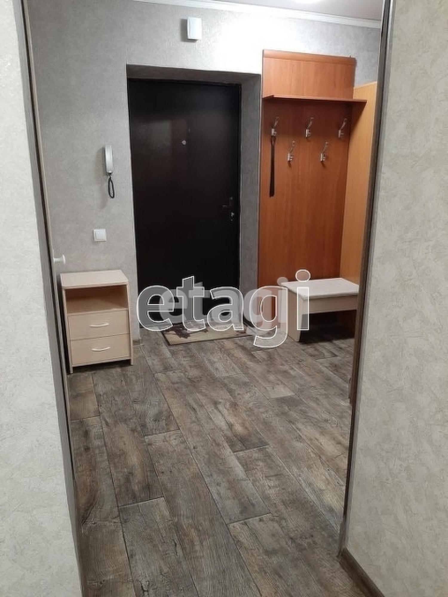 Сдать квартиру за 17 000 рублей на Соколовская улица