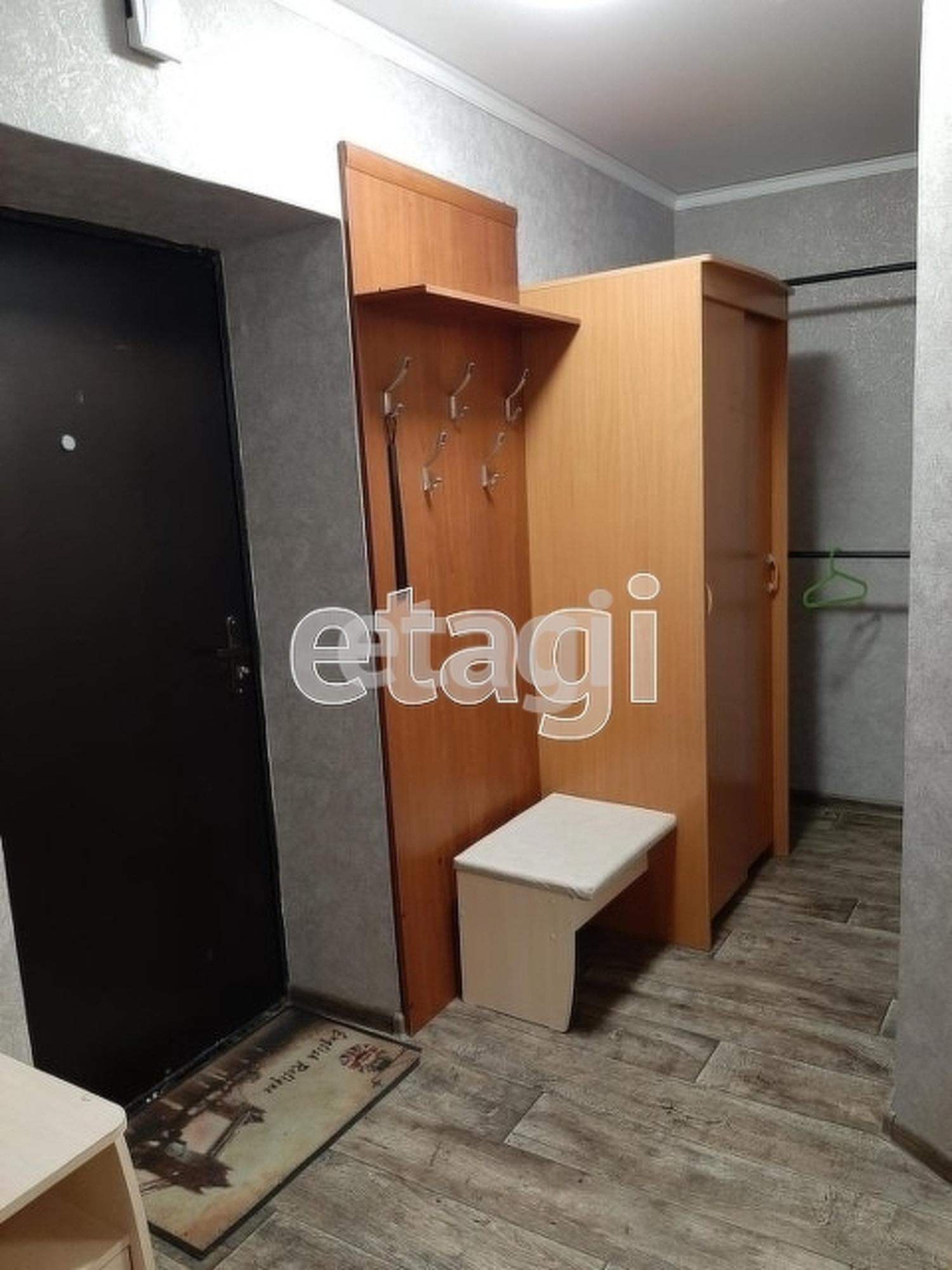 Сдать квартиру за 17 000 рублей на Соколовская улица