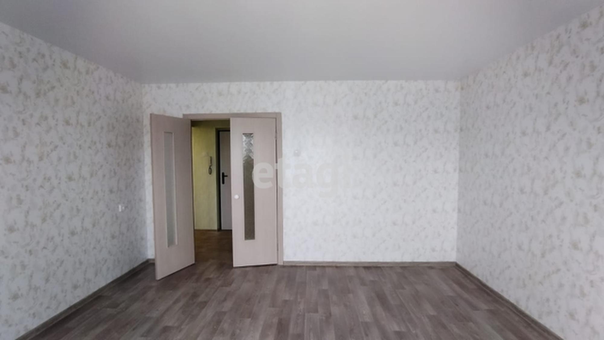 Купить квартиру за 3 550 000 рублей на улица Светлова