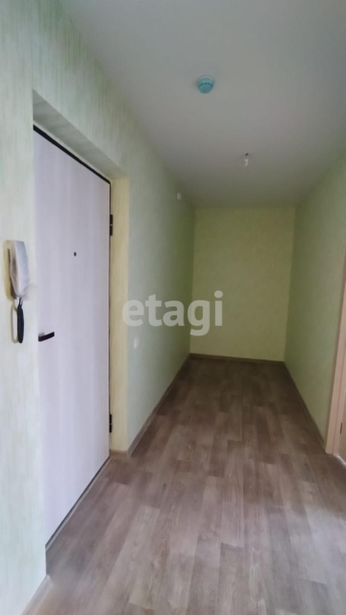 Купить квартиру за 3 550 000 рублей на улица Светлова