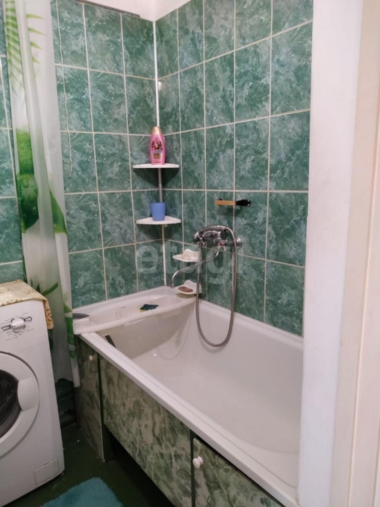 Купить квартиру за 2 450 000 рублей на улица Светлова