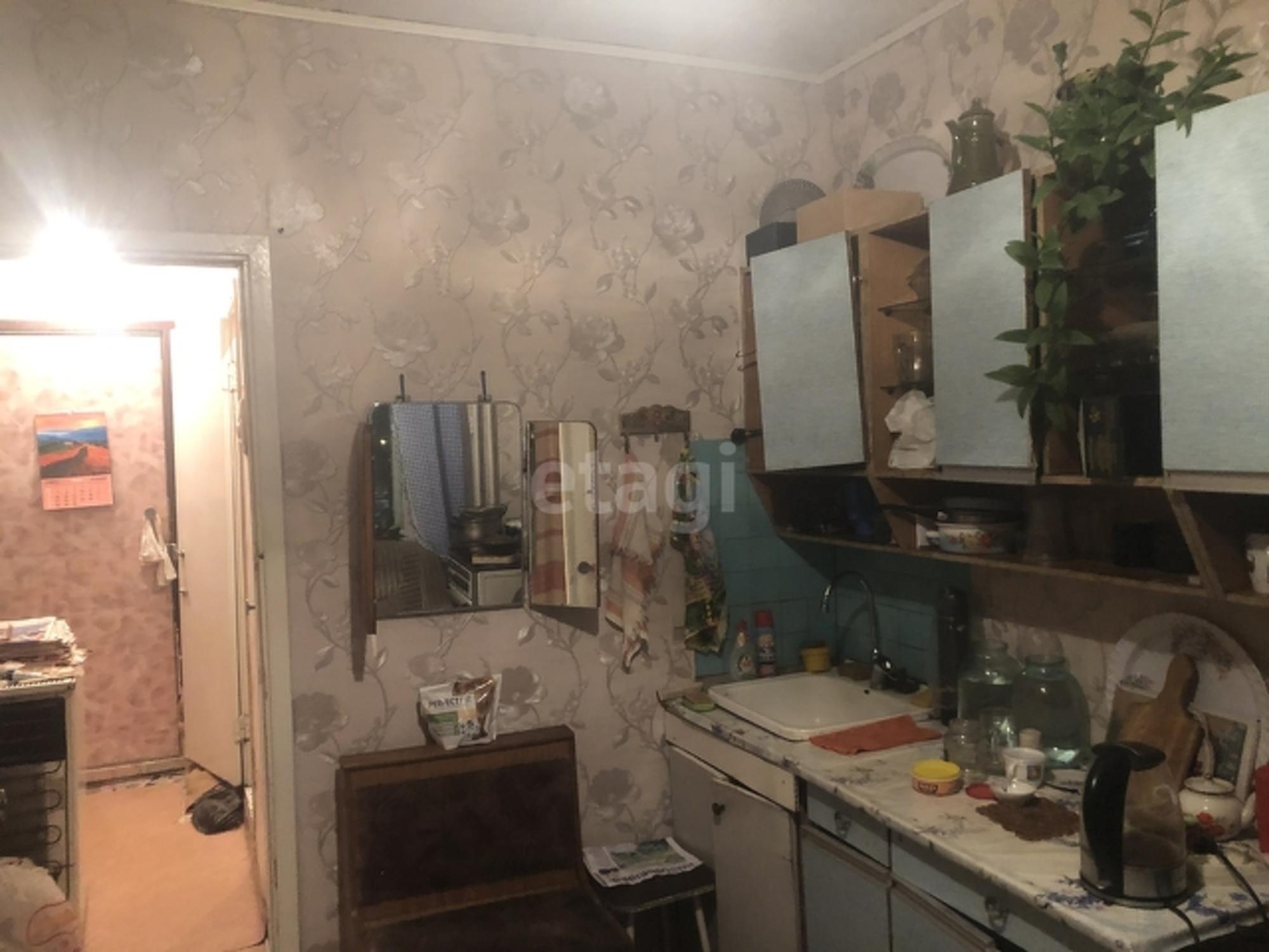 Купить квартиру за 3 000 000 рублей на улица 40 лет Победы