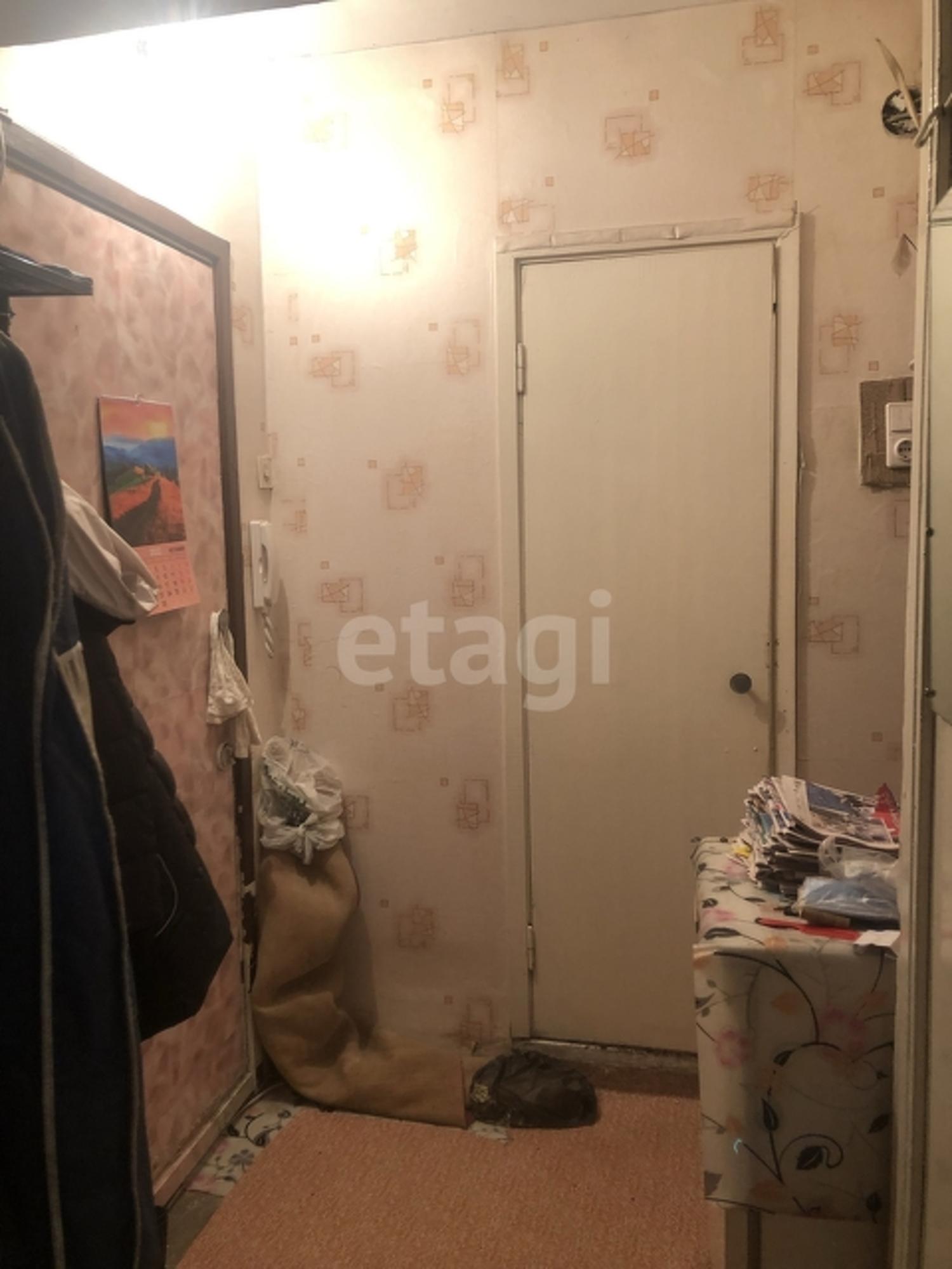 Купить квартиру за 3 000 000 рублей на улица 40 лет Победы