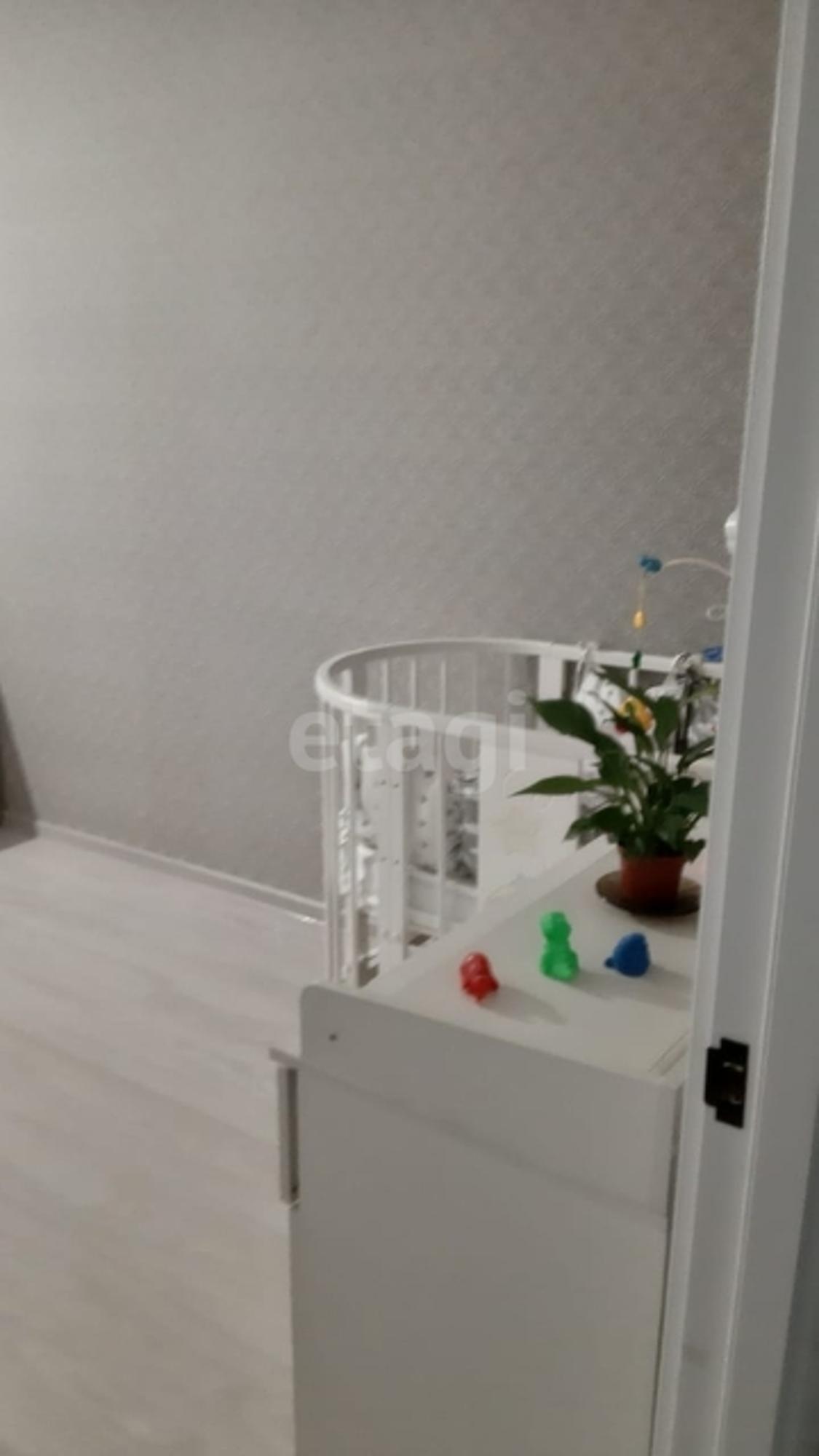 Купить квартиру за 3 500 000 рублей на улица 40 лет Победы