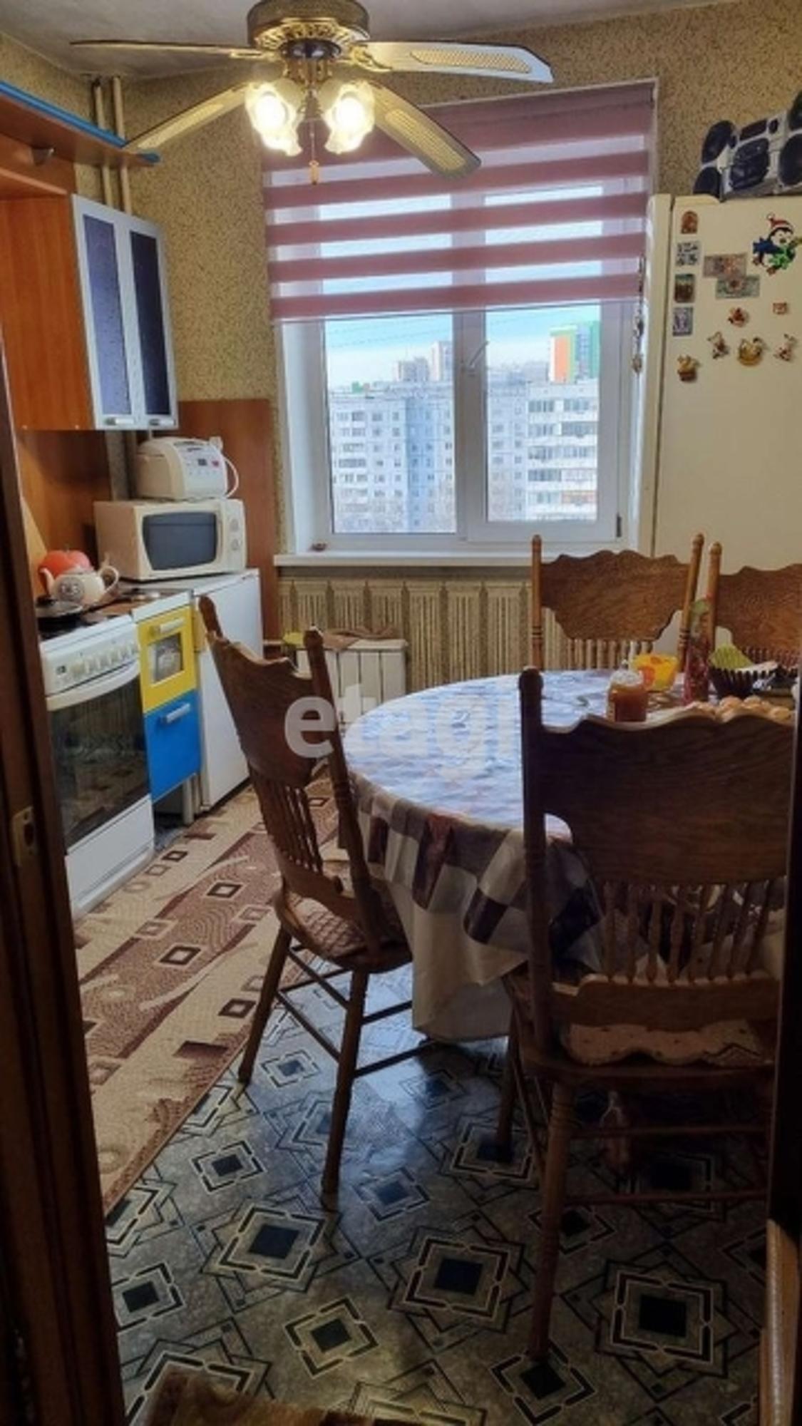 Купить квартиру за 6 350 000 рублей на улица Славы