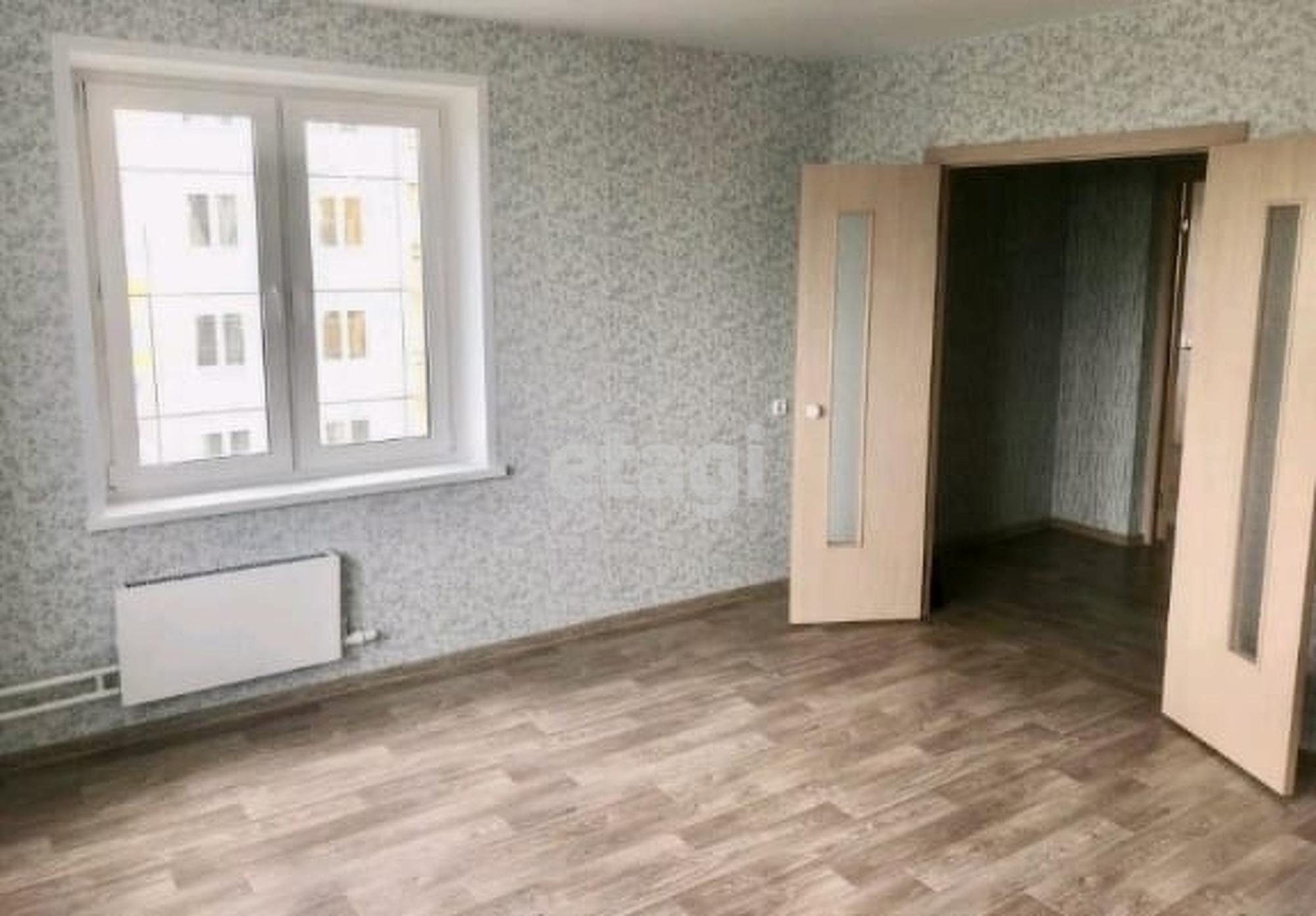 Купить квартиру за 5 000 000 рублей на Ольховая улица