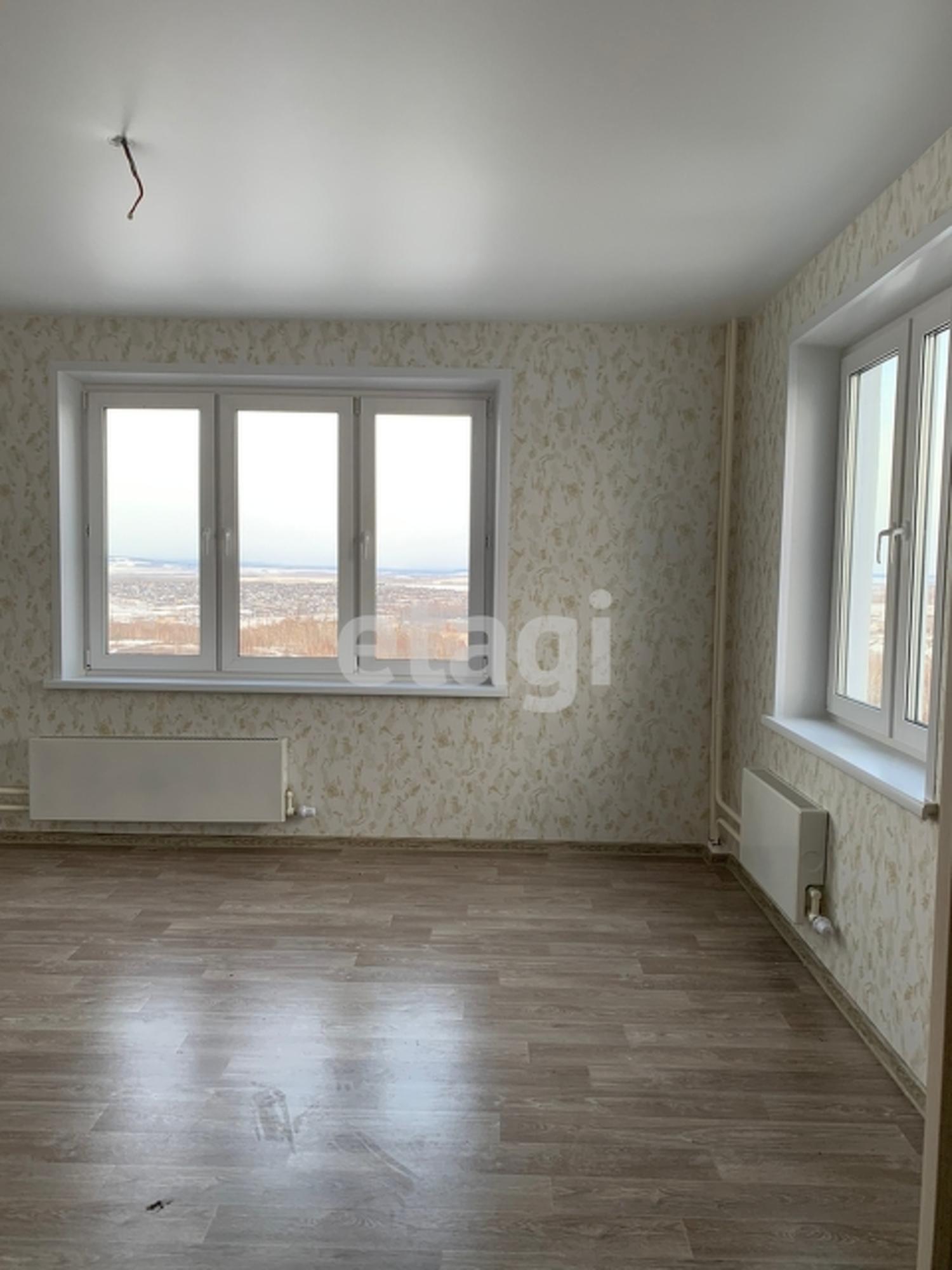 Купить квартиру за 4 925 000 рублей на улица Светлова