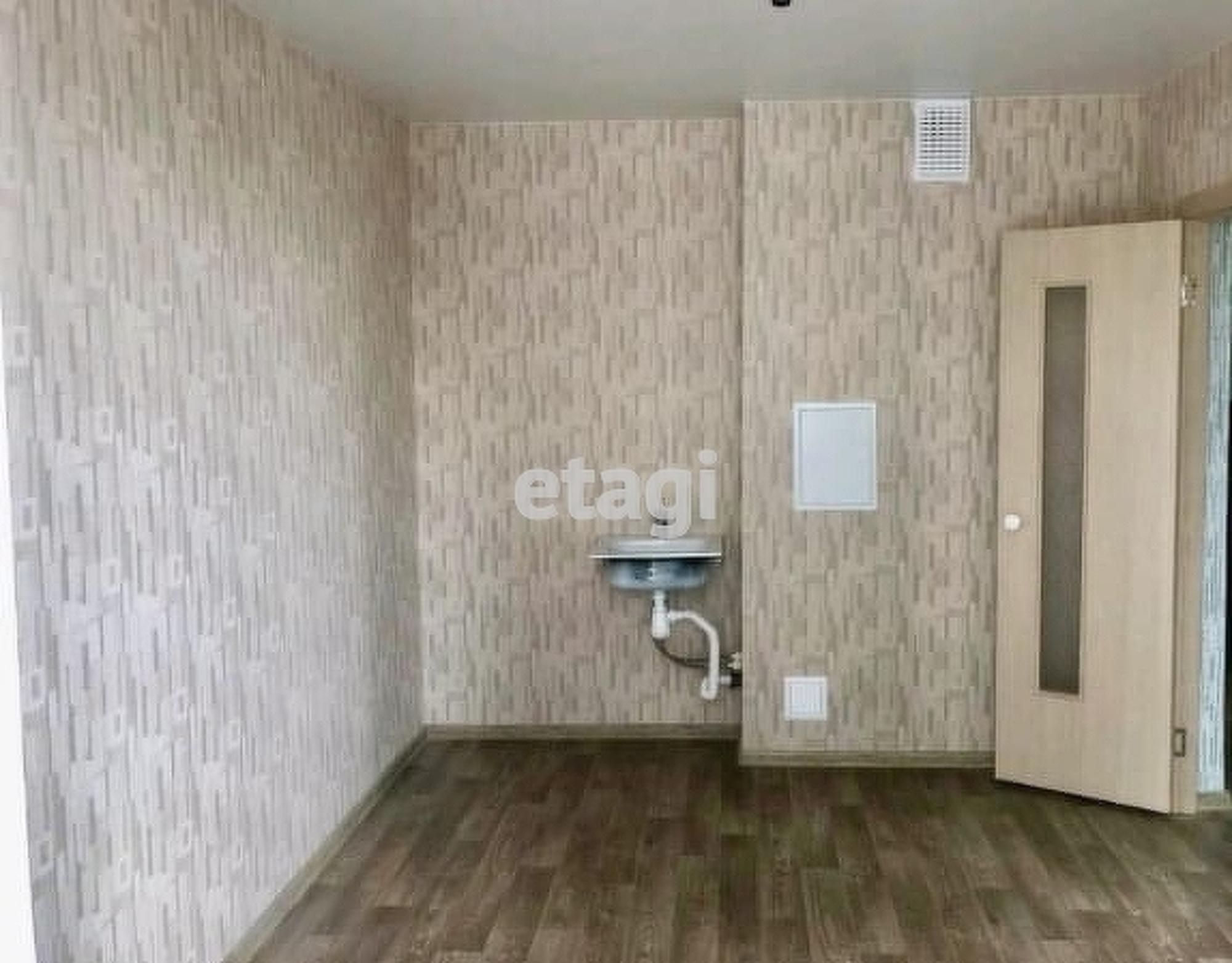 Купить квартиру за 4 765 000 рублей на Ольховая улица
