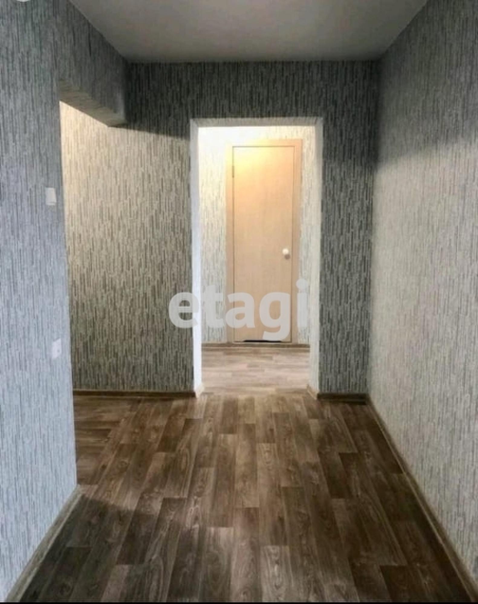 Купить квартиру за 4 765 000 рублей на Ольховая улица