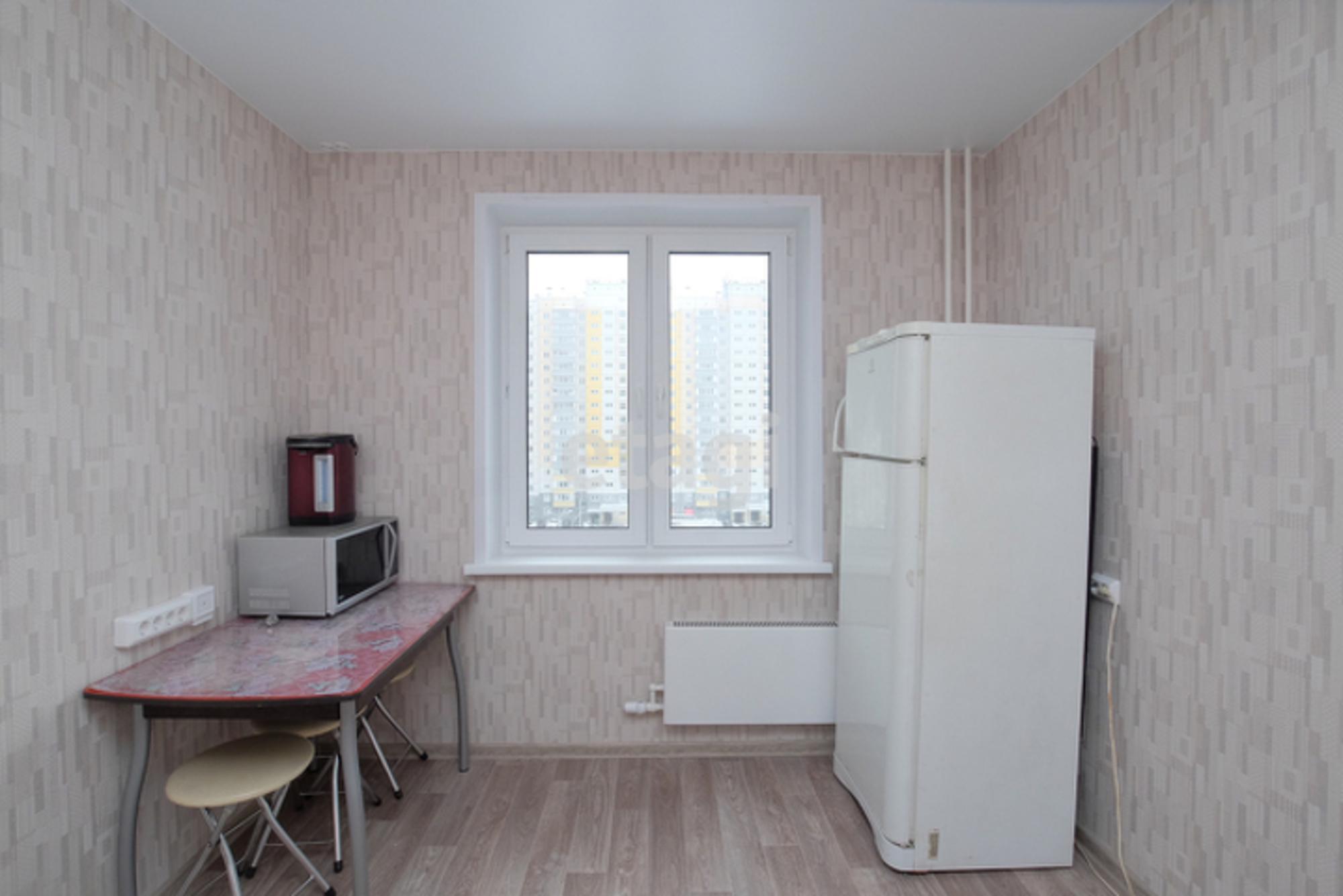 Купить квартиру за 3 750 000 рублей на Ольховая улица
