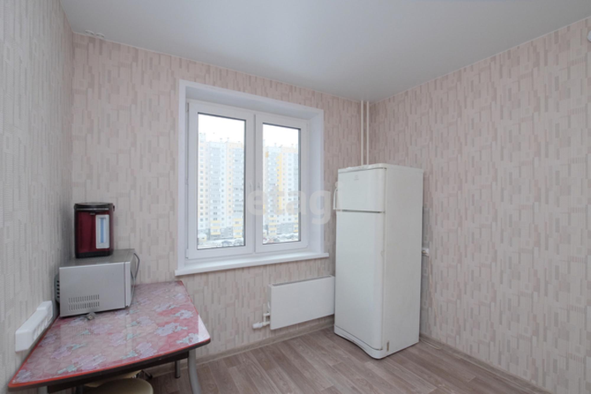 Купить квартиру за 3 750 000 рублей на Ольховая улица