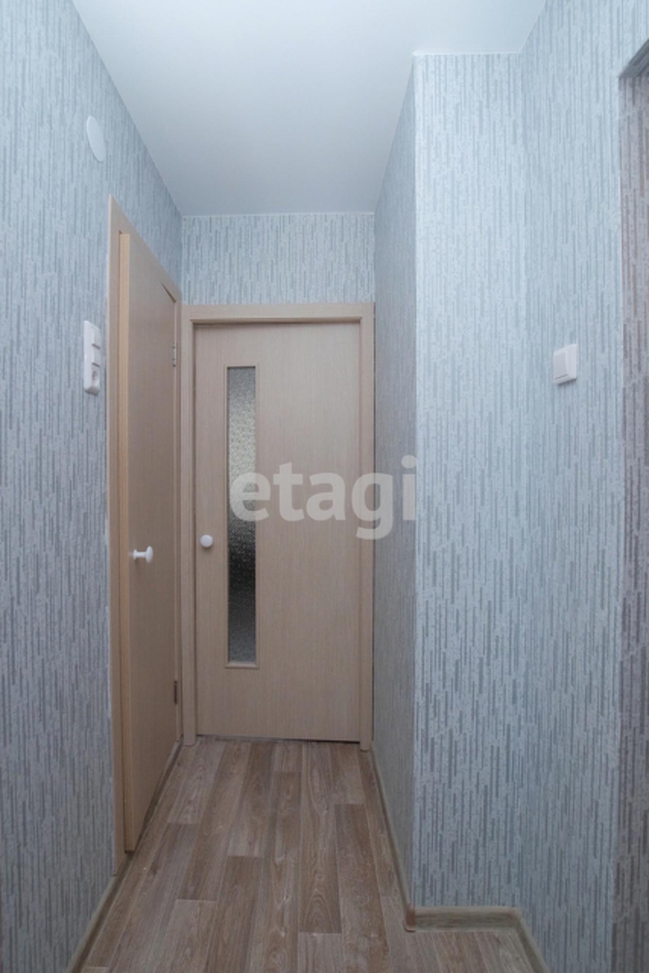 Купить квартиру за 3 750 000 рублей на Ольховая улица