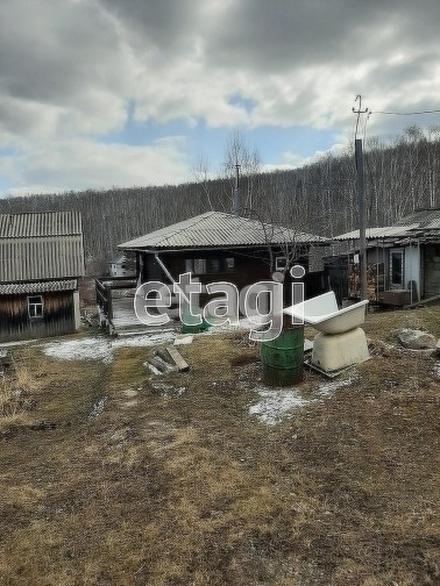 Купить дачу, дом, коттедж за 1 550 000 рублей на Array