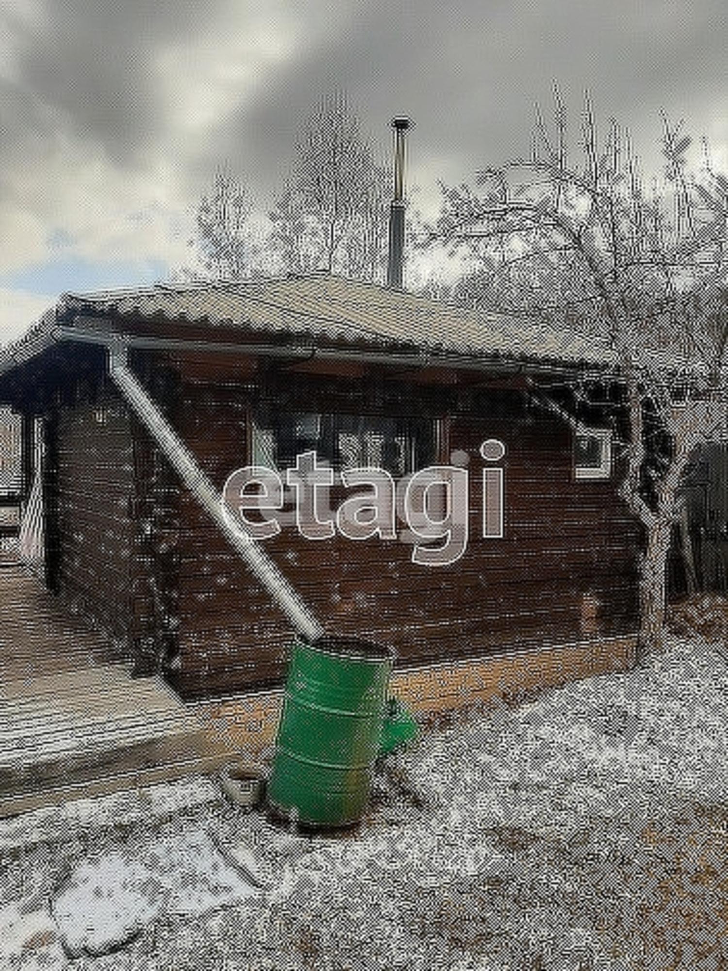 Купить дачу, дом, коттедж за 1 550 000 рублей на Array
