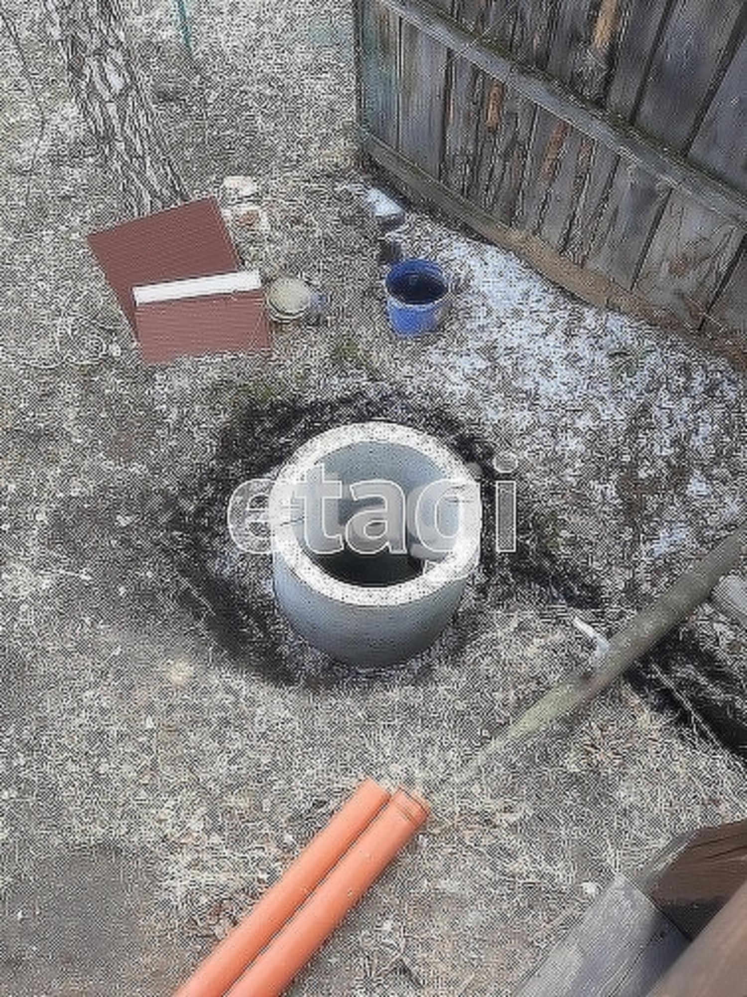 Купить дачу, дом, коттедж за 1 550 000 рублей на Array