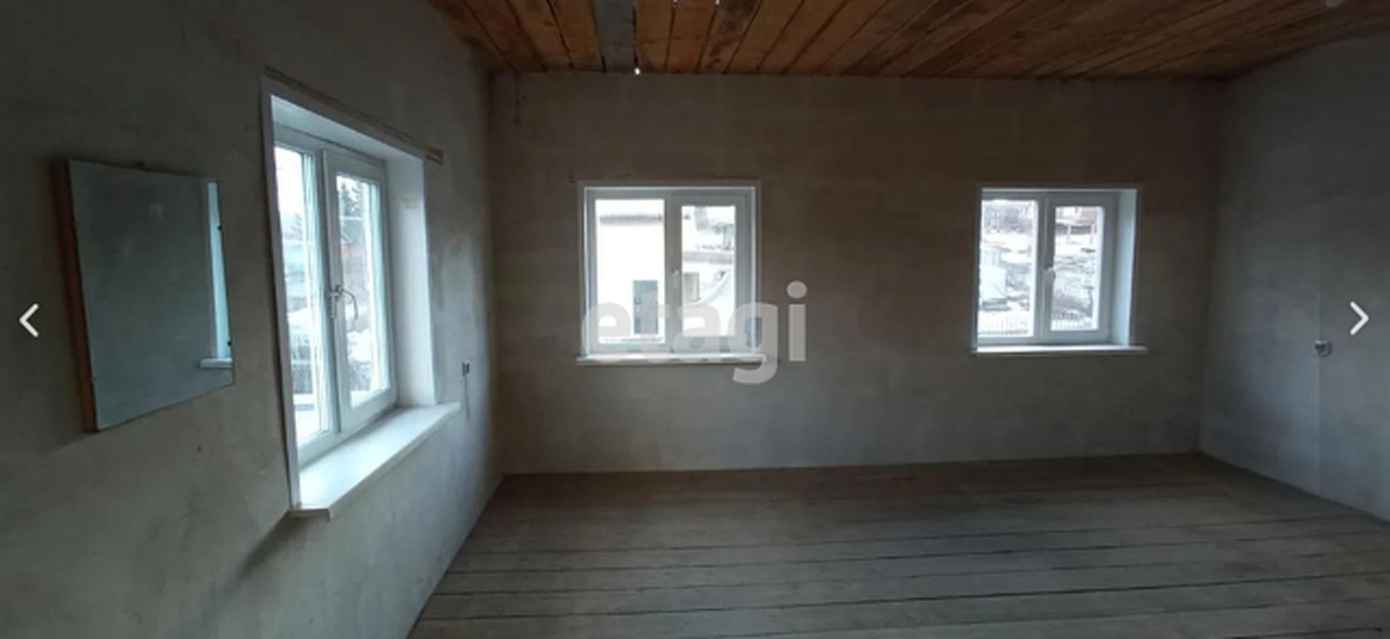 Купить дачу, дом, коттедж за 1 950 000 рублей на Array