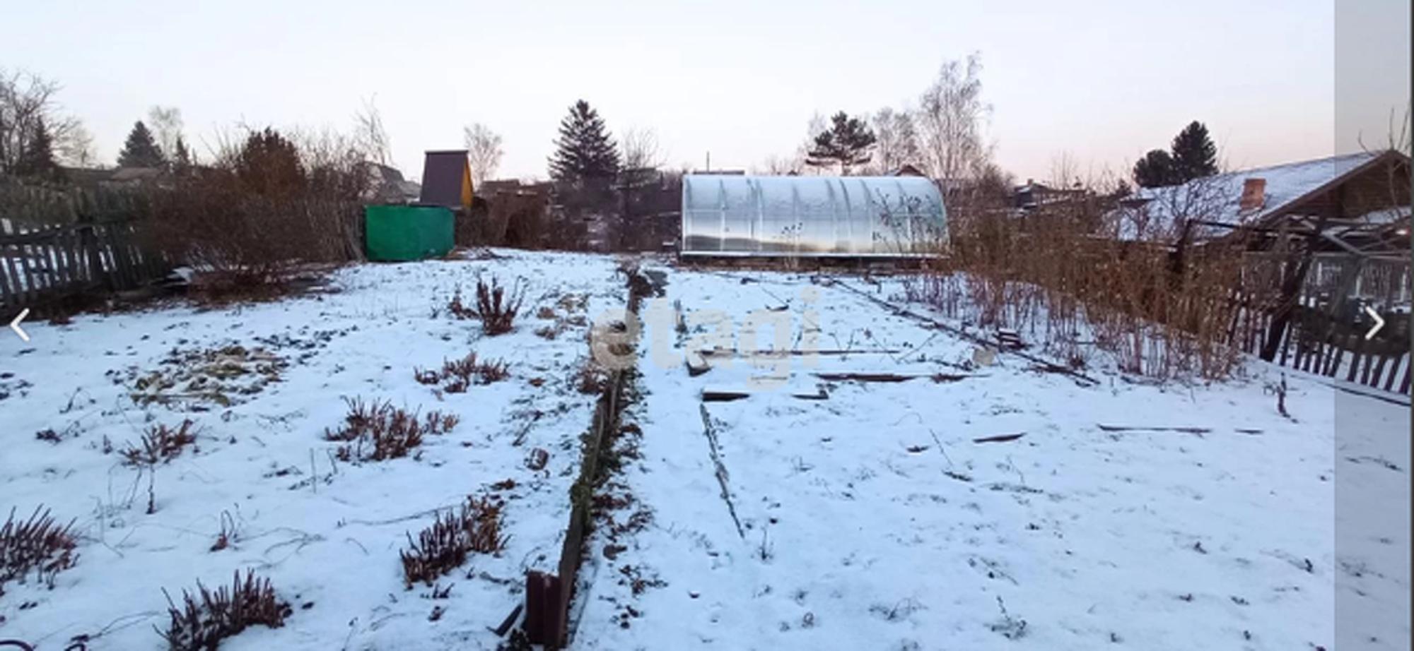 Купить дачу, дом, коттедж за 1 950 000 рублей на Array