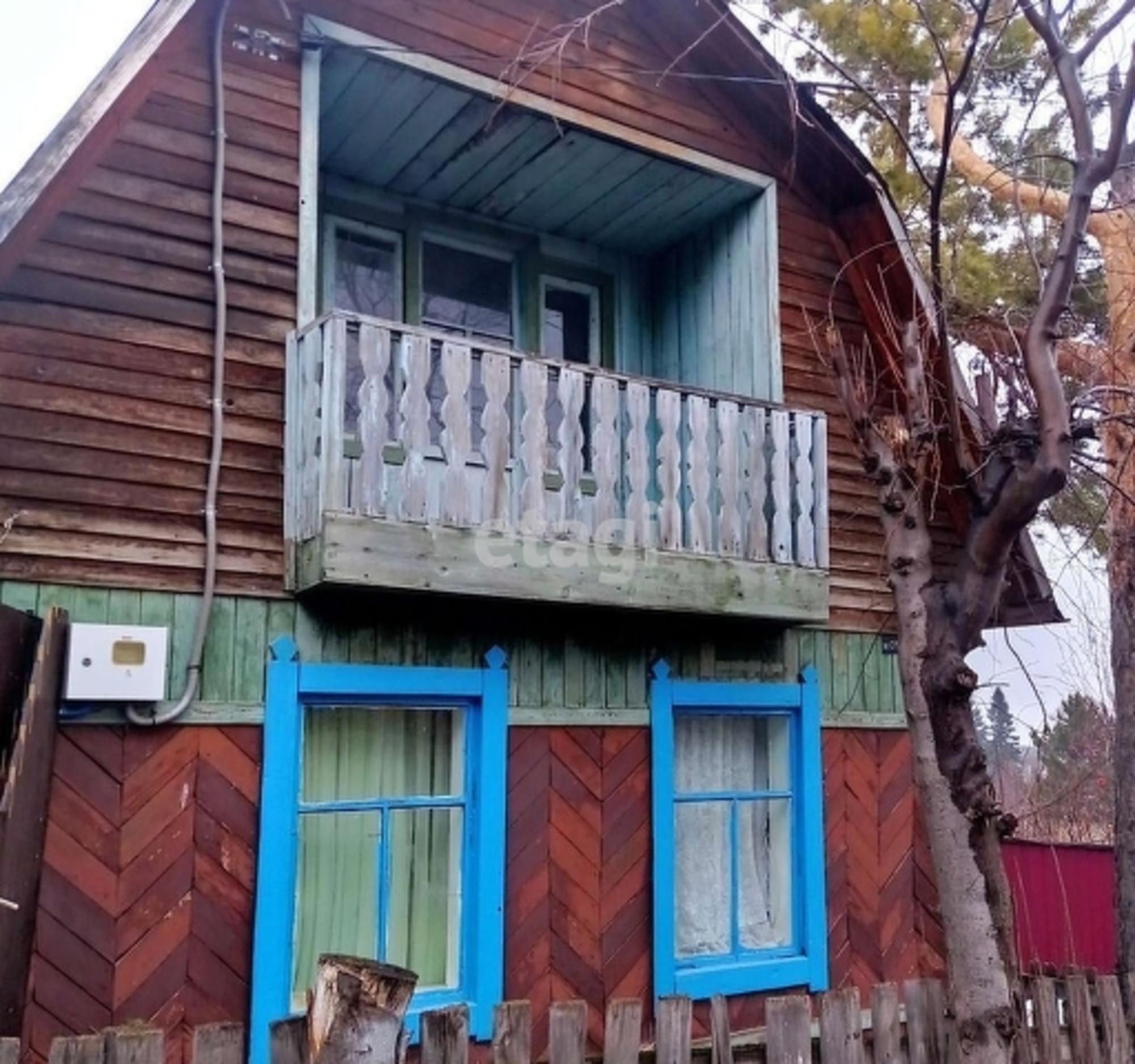 Купить дачу, дом, коттедж за 1 200 000 рублей на Array
