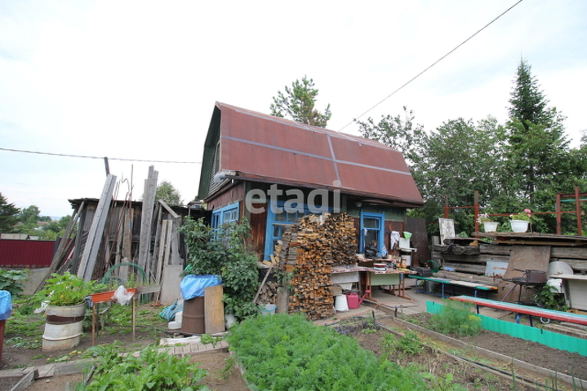 Купить дачу, дом, коттедж за 1 200 000 рублей на Array
