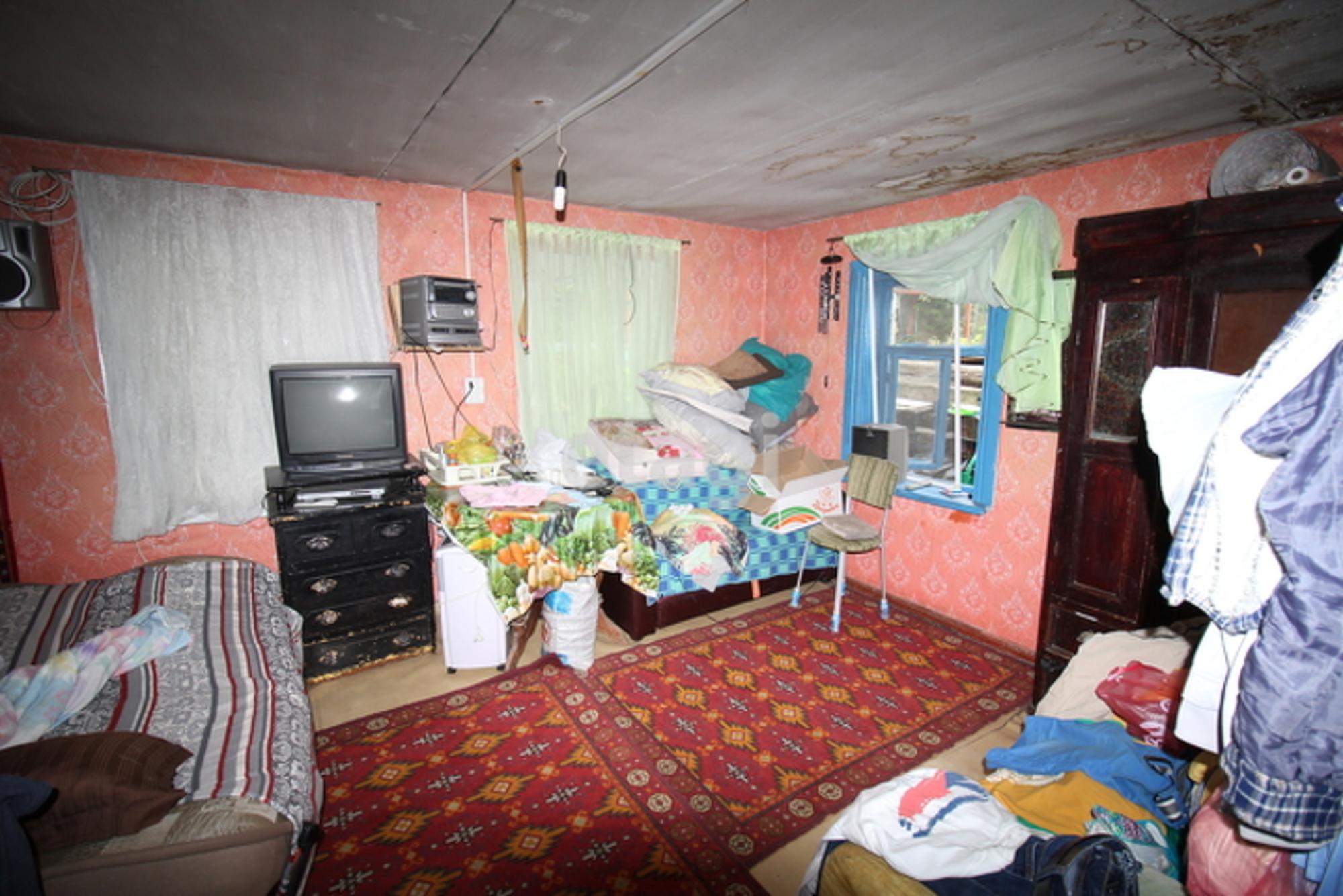 Купить дачу, дом, коттедж за 1 200 000 рублей на Array