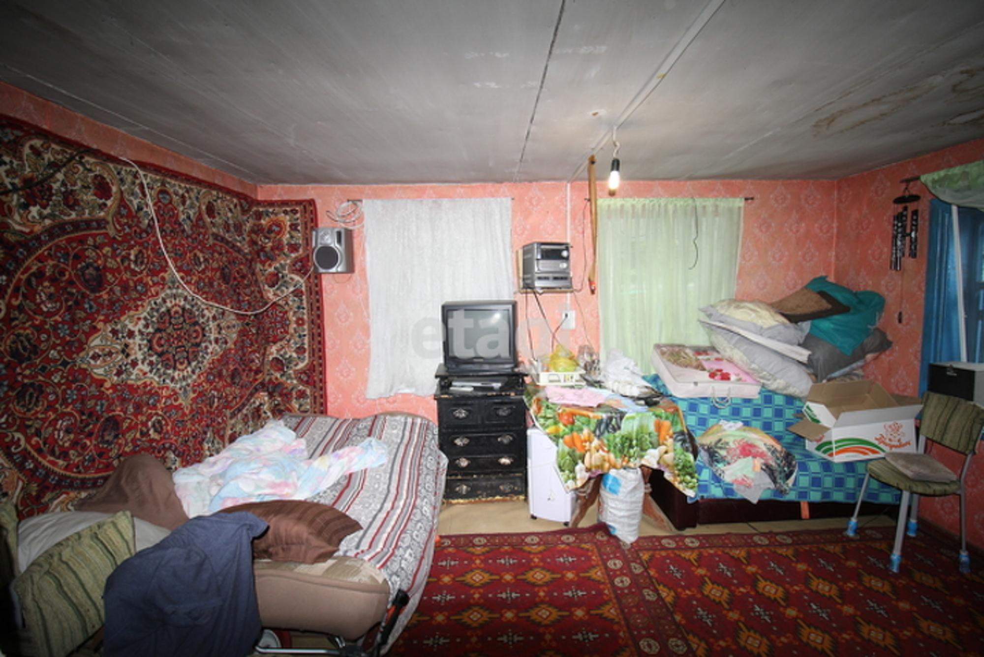 Купить дачу, дом, коттедж за 1 200 000 рублей на Array