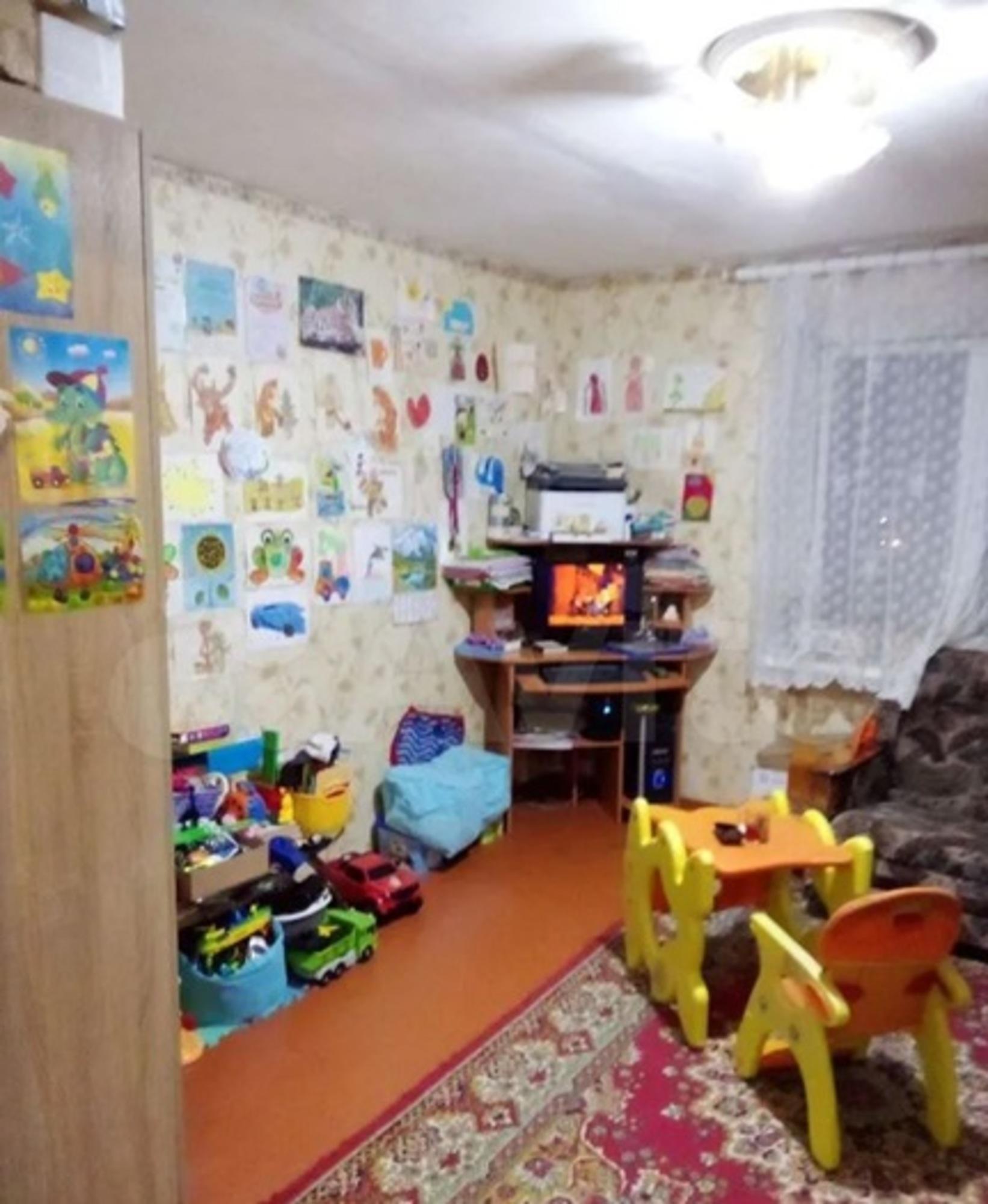 Купить квартиру за 4 000 000 рублей на герцена улица, 101